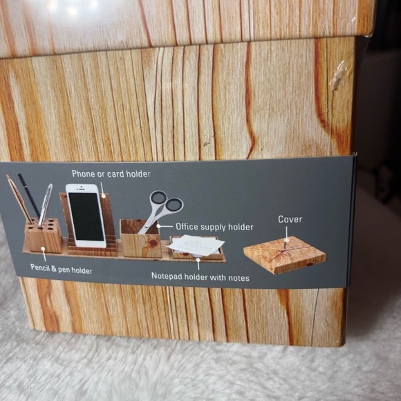 FINAL SALE- LEAVING CLOSET-NO FURTHER DISCOUNTS - Picture 4 of 9